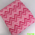 Block Pirnt Cotton Fabric-F3474
